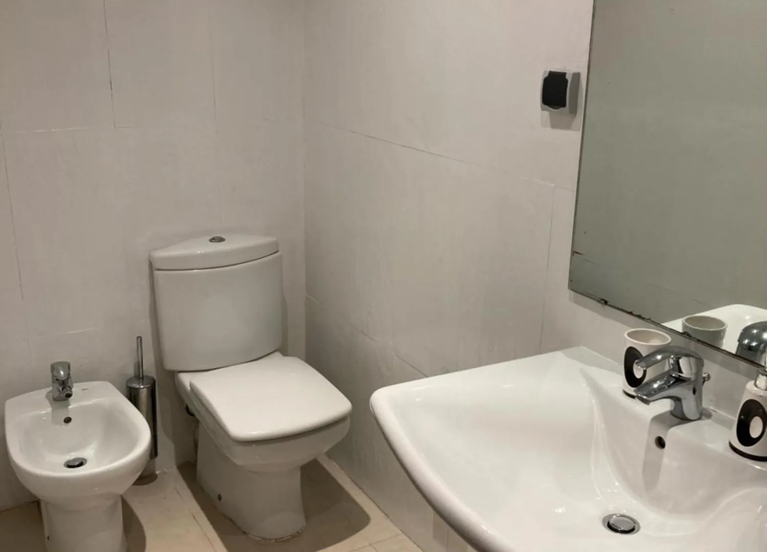 08 Apartement Vue Piscine Avec Parking Εσαουίρα